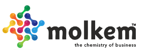 Molkem Chemicals